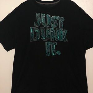 Nike T-Shirt